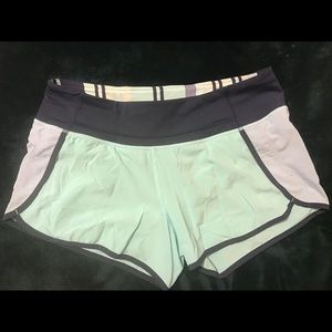 Lululemon Run Times Size 10